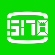 樱花直播APP应用