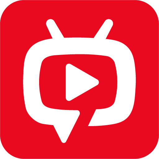 gaze影视客户端下载