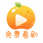 热播影视大全app免费版