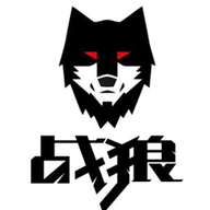 来看点播永久VIP会员版