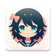 量子影视app官方版